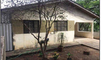 Imagem 2: Vende se Casa com 2 dormitórios