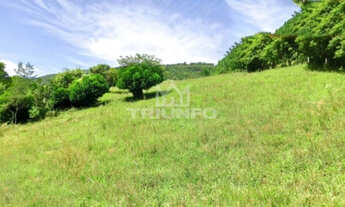 Imagem 3: Sítio perfeito com 3 cachoeiras - águas límpidas