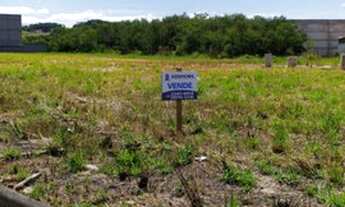 Imagem 6: Lote/Terreno para venda 1028 m², em Sertão do Maruim - São José - SC