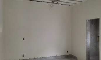 Imagem: Casa à venda, 3 quartos, 1 suíte, 2 vagas