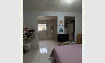 Imagem 5: PRÓXIMO DA AV. JULIO CAMPOS