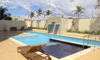 Imagem 3: Ótima localização!