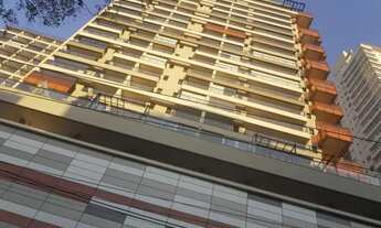 Imagem 3: Apartamento 1 dormitório para Venda em São Paulo, VILA MARIANA, 2 dormitórios, 1 suíte, 2