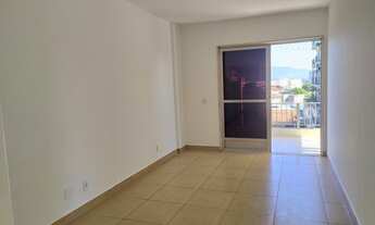 Imagem 2: Excelente apto muito espaçoso de 2 quartos próximo ao Extra da Vila Valqueire