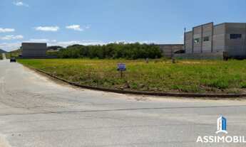 Imagem 7: Lote/Terreno para venda 1028 m², em Sertão do Maruim - São José - SC