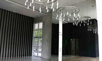 Imagem 3: Apartamento 4 dormitórios para Venda em São Paulo, VILA MARIANA, 4 dormitórios, 4 suítes