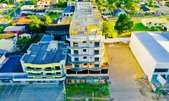 Imagem 6: Próximo UFSC [ Medicina ] apto 02 quartos com Elevador