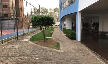 Imagem 5: PROPRIETÁRIA É FLEXIVEL QUANTO AO VALOR