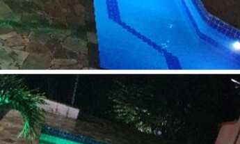 Imagem 4: Chácara com 3 dorm à venda, 2380 m² - Vila Pereira Barreto (Ouro Fino Paulista) - Ribeirão