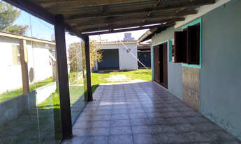 Imagem 2: Alugo casa em Balneário Pinhal Anual