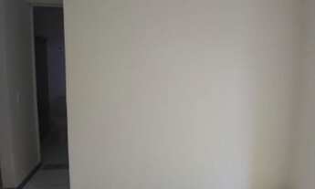 Imagem 3: Casa no recanto do lago aluguel