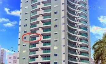 Imagem 2: Apartamento 4 dormitórios (4 suítes) 158 m² privativos - NOVO - VISTA MAR - Mar Grosso - L