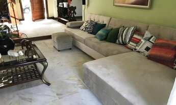 Imagem 3: LINDA CASA NO CONDOMÍNIO BOSQUE DOS ESQUILOS