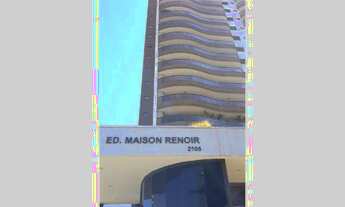 Imagem 2: AMPLO APTO. REGIÃO PRAÇA POPULAR!