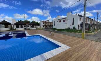 Imagem 5: Residencial Pedras da Lagoa / 5 minutos da praia