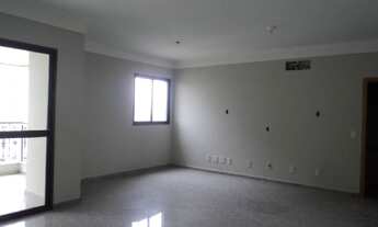 Imagem 2: Excelente localização, próximo ao Shopping 3 Améri