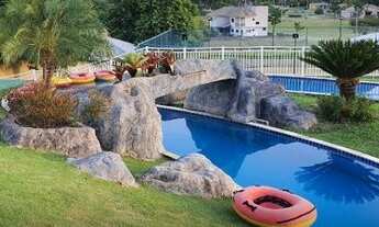 Imagem 2: Condomínio Gan Éden Maricá - Lotes a partir de 600m² cercado de verde!