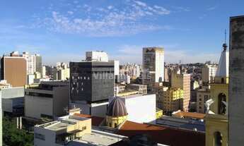 Imagem 3: Apartamento - Centro - Campinas