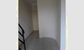 Imagem 5: Apartamento duplex