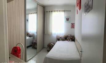 Imagem 7: Apartamento para Venda em São Paulo, Ipiranga, 2 dormitórios, 1 banheiro, 1 vaga