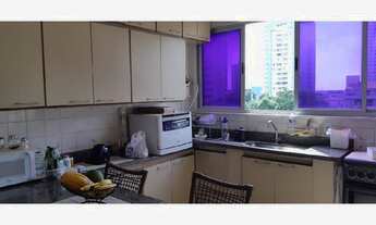 Imagem 3: APARTAMENTO PROX HOSP. SAO MATHEUS