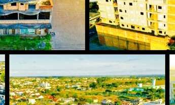 Imagem 5: Próximo UFSC [ Medicina ] apto 02 quartos com Elevador