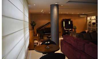 Imagem 4: LINDO APARTAMENTO