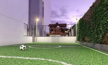 Imagem 3: G.L- Condomínio Maison Etoile à venda, Recanto das Palmeiras Teresina PI