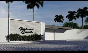 Imagem 6: Residencial Beliville / Praia do francês