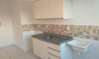 Imagem 6: Apartamento mobiliado de TEMPORADA NOVINHO bem localizado em Cuiabá