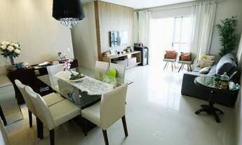 Imagem: Sol da manhã