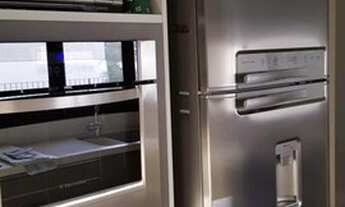 Imagem 7: Alto Padrão para Venda em São Paulo, Vila Madalena, 3 dormitórios, 1 suíte, 2 banheiros, 2