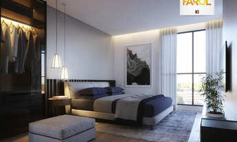 Imagem 6: Porto Farol Apartamento com 3 dormitórios