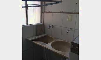 Imagem 2: Apartamento em ótima localização!