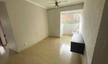 Imagem 3: Apartamento para Venda em São Paulo, Vila Inglesa, 2 dormitórios, 1 banheiro, 1 vaga