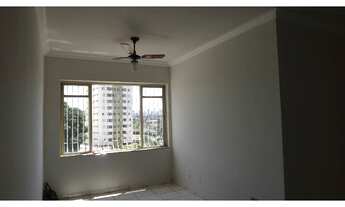 Imagem: VIZINHO ARENA PANTANAL