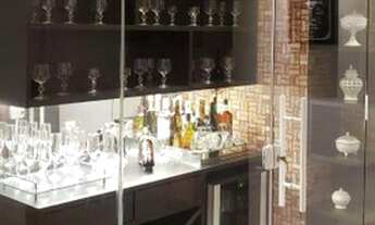 Imagem 7: Casa à venda por R$ 2.990.000,00 - Camboinhas - Niterói/RJ