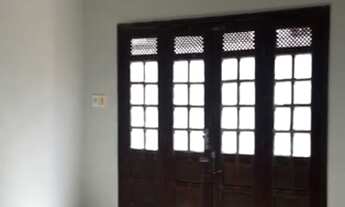 Imagem 4: Terreno e casa Prox Feiraguay e Marajó