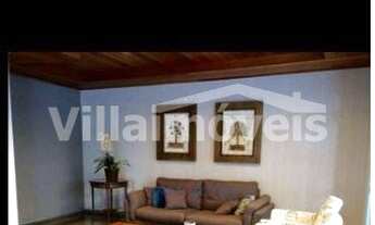 Imagem 2: Apartamento - Bosque - Campinas