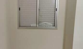 Imagem 6: Apartamento - Jardim dos Oliveiras - Campinas