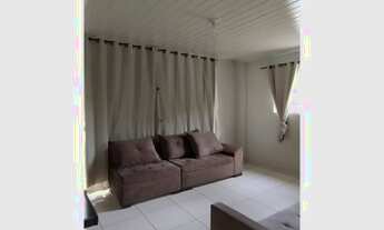 Imagem 3: PRÓXIMO DA AV. JULIO CAMPOS