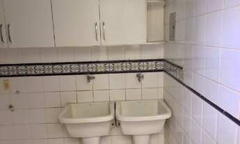 Imagem 6: ÓTIMO SOBRADO EM CONDOMÍNIO