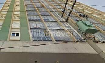 Imagem 2: Apartamento - Centro - Campinas