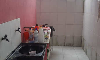 Imagem 4: 3 q cidade nova Casa com 3 dormitórios