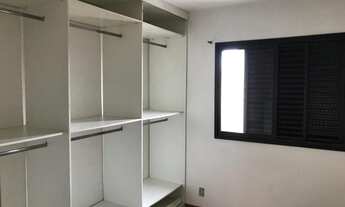 Imagem 7: Apartamento para Venda em São Paulo, São Judas, 4 dormitórios, 1 suíte, 2 banheiros, 2 vag