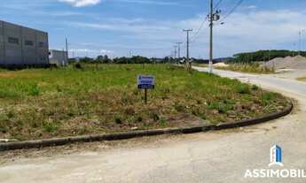 Imagem 4: Lote/Terreno para venda 1028 m², em Sertão do Maruim - São José - SC
