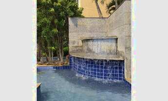 Imagem 4: SOL DA MANHÃ Apartamento com 3 dormitórios