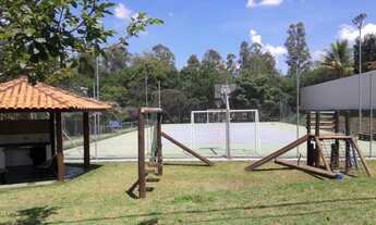 Imagem 5: Residência Alto Padrão, 4 suítes, Villa Olympia, Sorocaba