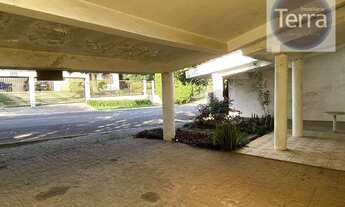 Imagem 2: Casa com 3 dormitórios à venda - San Diego - Granja Viana