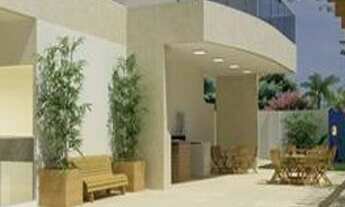 Imagem 2: Apartamento lindo e amplo a uma quadra da praia de Itapuã